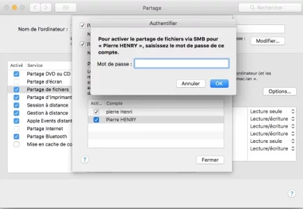 Partage 2.webp