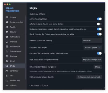 Capture d’écran 2023-12-24 à 10.33.17.webp