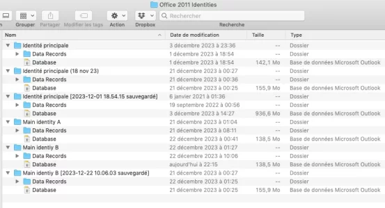 Capture d’écran 2023-12-26 à 23.06.40.webp