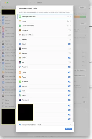 Capture d’écran 2024-01-03 à 12.07.25.webp