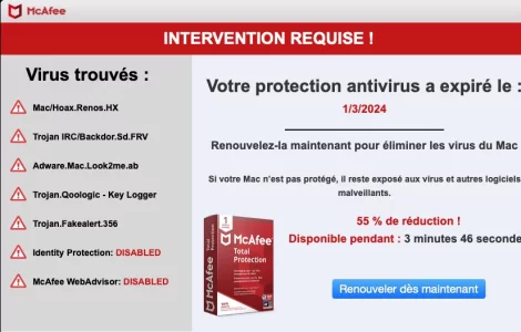 Capture d’écran, le 2024-01-04 à 15.32.12.webp