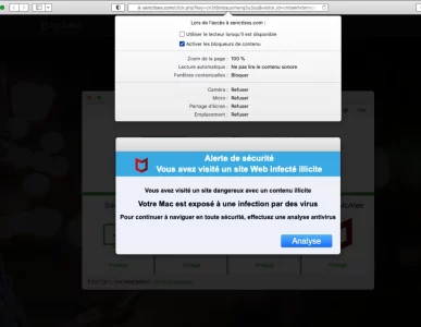 Capture d’écran, le 2024-01-04 à 18.32.44.webp