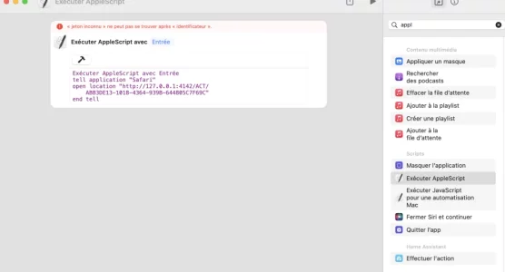 Capture d’écran 2024-01-06 à 08.42.59.webp