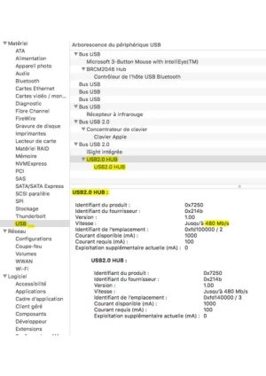 Hub Aliexpress.webp