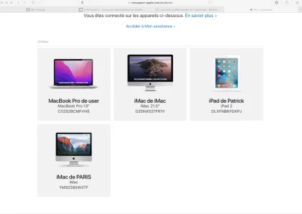 Capture d’écran 2024-01-06 à 00.15.12.webp