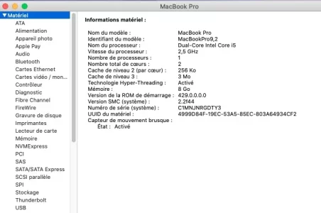Capture d’écran 2024-01-07 à 15.23.20.webp