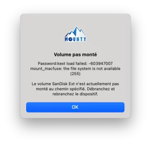 Capture d’écran 2024-01-17 à 13.39.45.webp