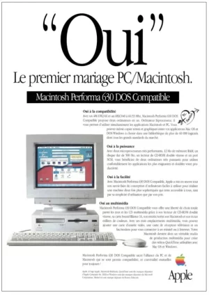 Performa 630 Dos compatible.webp
