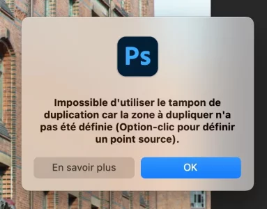 Capture d’écran 2024-01-18 à 08.08.55.webp
