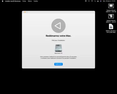 CE 2.webp