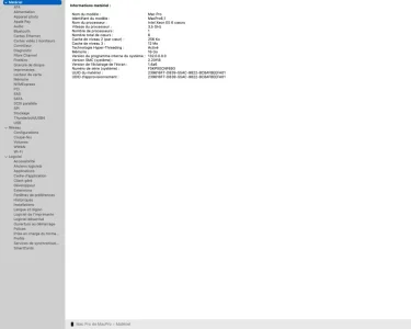 c4.webp