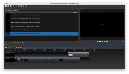 Capture d’écran 2024-01-26 à 16.55.13.webp