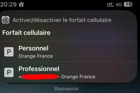 cell.webp