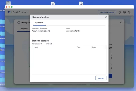 Capture d’écran 2024-01-28 à 13.34.46.webp