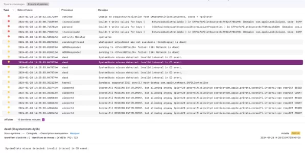 Capture d’écran 2024-01-28 à 15.01.23.webp