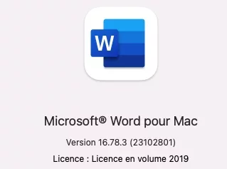 Capture d’écran 2024-02-04 à 13.13.30.webp