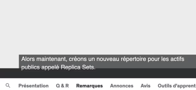 Capture d’écran 2024-02-11 à 15.24.37.webp