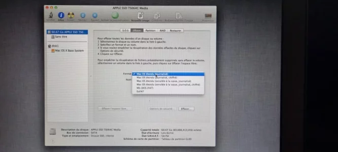 mac13.webp