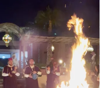 Capture d’écran 2024-02-22 à 01.27.26.webp