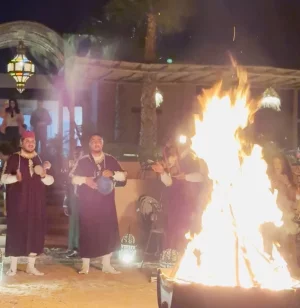 Capture d’écran 2024-02-22 à 01.30.10.webp