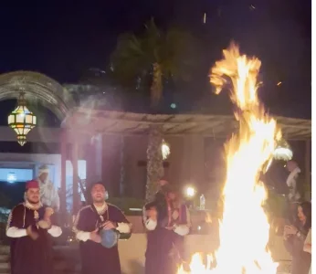 Capture d’écran 2024-02-22 à 01.27.26.webp