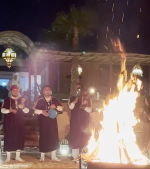 Capture d’écran 2024-02-22 à 01.27.18.webp