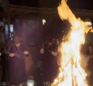 Capture d’écran 2024-02-22 à 01.34.30.webp