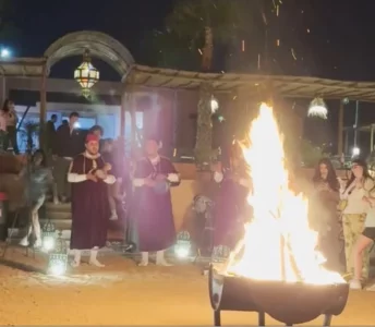 Capture d’écran 2024-02-22 à 01.34.47.webp