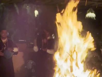 Capture d’écran 2024-02-22 à 01.35.00.webp