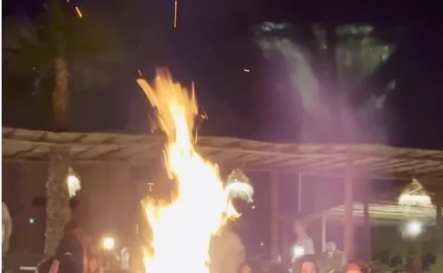 Capture d’écran 2024-02-22 à 01.38.49.webp