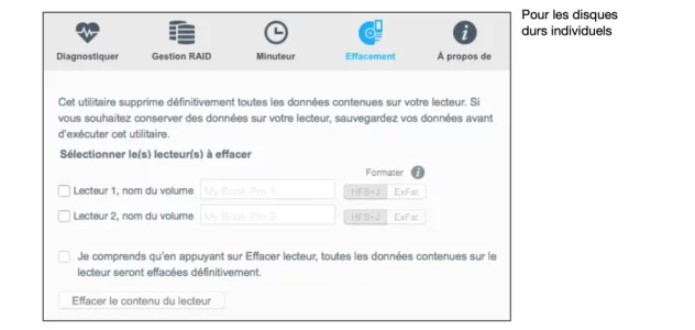 Capture d’écran 2024-02-22 à 11.51.03.webp