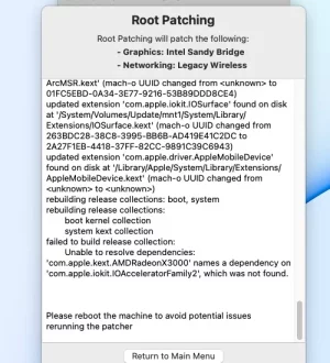 Capture d’écran 2024-03-01 à 12.07.56.webp