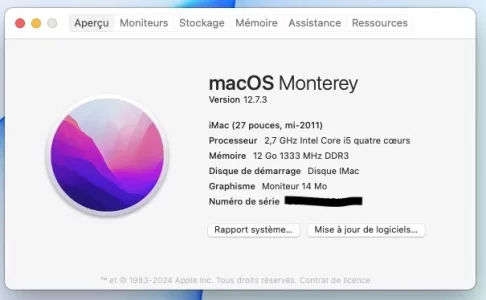 Capture d’écran 2024-03-01 à 12.10.38.webp