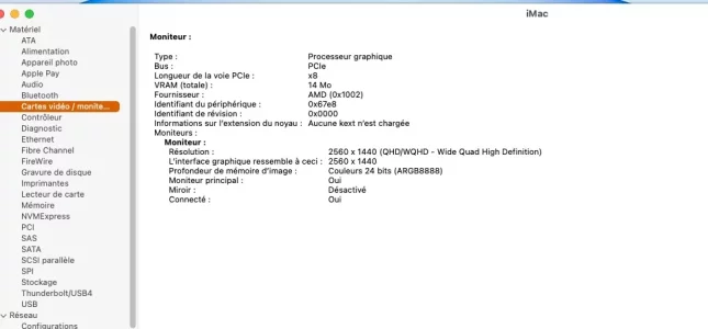 Capture d’écran 2024-03-01 à 12.11.41.webp