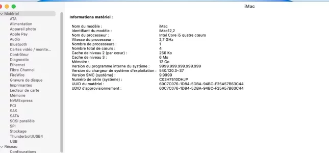 Capture d’écran 2024-03-01 à 13.11.16.webp