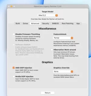 Capture d’écran 2024-03-01 à 17.40.54.webp