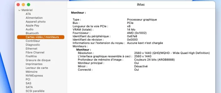 Capture d’écran 2024-03-01 à 18.10.10.webp