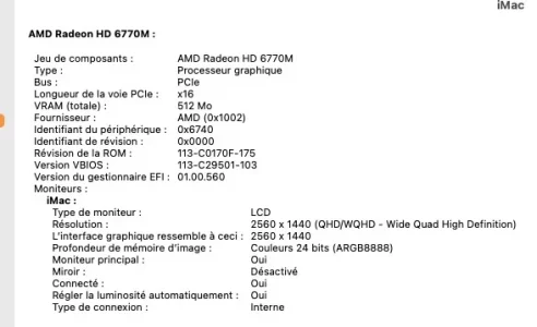 Capture d’écran 2024-03-01 à 18.14.36.webp