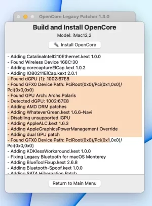 Capture d’écran 2024-03-01 à 18.31.34.webp