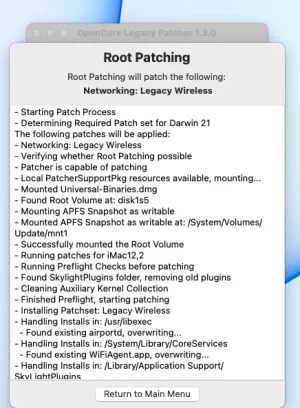 Capture d’écran 2024-03-01 à 18.45.14.webp