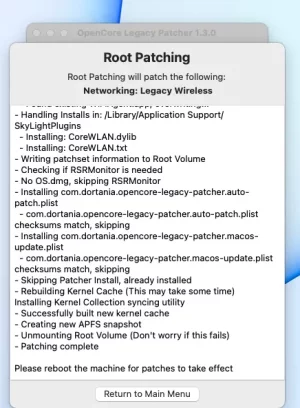 Capture d’écran 2024-03-01 à 18.45.48.webp