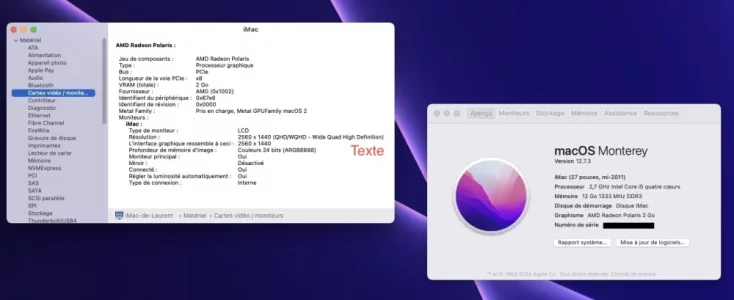 Capture d’écran 2024-03-02 à 09.21.22.webp