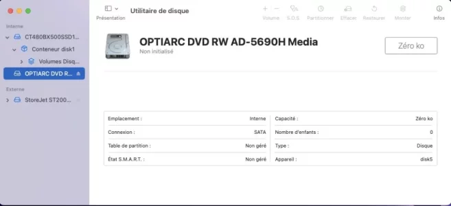 Capture d’écran 2024-03-04 à 10.06.59.webp