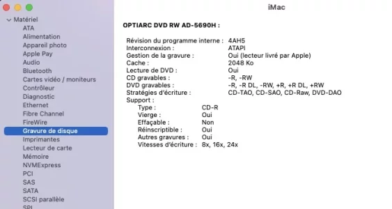 Capture d’écran 2024-03-04 à 10.19.10.webp