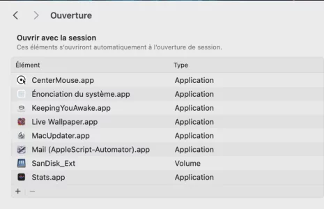 Capture d’écran 2024-03-06 à 08.00.11.webp