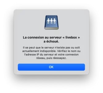 Capture d’écran 2024-03-06 à 08.01.02.webp