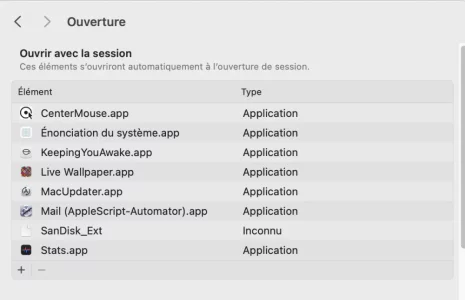 Capture d’écran 2024-03-06 à 08.02.29.webp