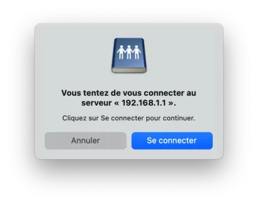 Capture d’écran 2024-03-06 à 13.32.14.webp