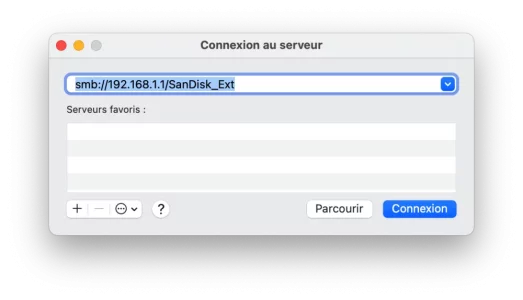 Capture d’écran 2024-03-06 à 13.34.08.webp