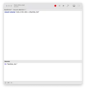 Capture d’écran 2024-03-06 à 13.40.33.webp